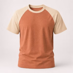 Raglan T-Shirt