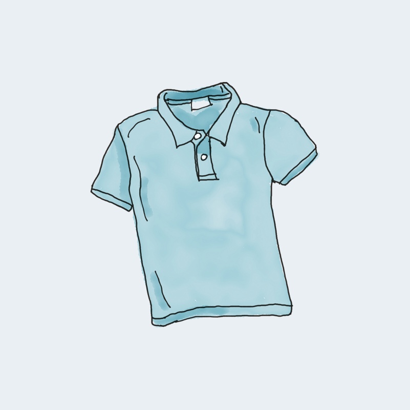 Polo: imagen 1