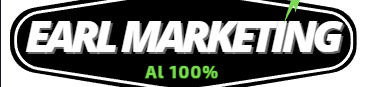 Earl Pro Marketing