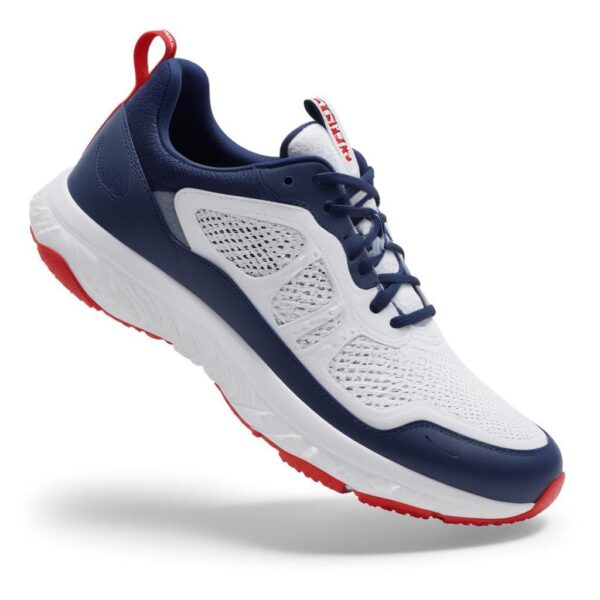 CAir Max 1 running shoe
